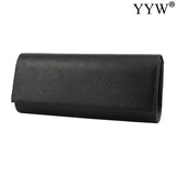 Sequined Evening Bag Clutch for Wedding Party