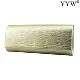 Sequined Evening Bag Clutch for Wedding Party