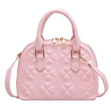 Shoulder Bags Women Hand Bags Purses and Handbags Bolsas De Hombro