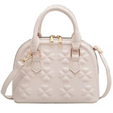 Shoulder Bags Women Hand Bags Purses and Handbags Bolsas De Hombro
