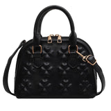 Shoulder Bags Women Hand Bags Purses and Handbags Bolsas De Hombro