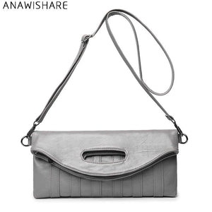 Women Clutches Crossbody Bag Evening Party Bags