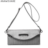 Women Clutches Crossbody Bag Evening Party Bags