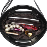 Women Clutches Crossbody Bag Evening Party Bags