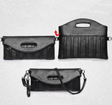 Women Clutches Crossbody Bag Evening Party Bags