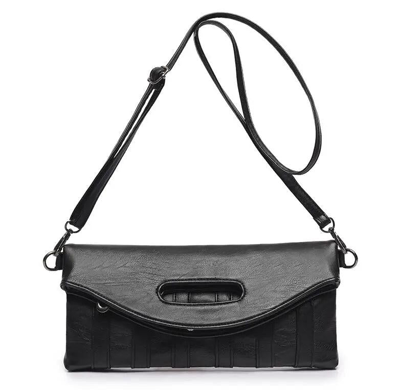 Women Clutches Crossbody Bag Evening Party Bags