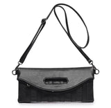 Women Clutches Crossbody Bag Evening Party Bags