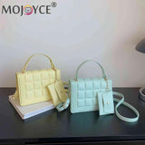 Summer Crossbody Messenger Bag for Women
