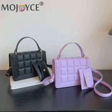 Summer Crossbody Messenger Bag for Women