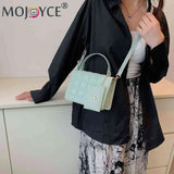 Summer Crossbody Messenger Bag for Women