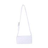 Women Shoulder Tote Purse Lightweight Large Capacity Handbag for Travel