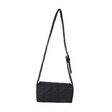 Women Shoulder Tote Purse Lightweight Large Capacity Handbag for Travel