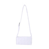 Women Shoulder Tote Purse Lightweight Large Capacity Handbag for Travel