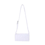 Women Shoulder Tote Purse Lightweight Large Capacity Handbag for Travel