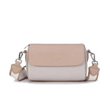 Women Crossbody Bags Pu Ladies Handbags Shoulder Crossbody Bags