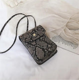 Women Bag Leather Messenger Shoulder Bag Crossbody Satchel Purse
