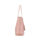 Ladies Tassel Messenger Bag Daily Handbags Large Shoulder Bags