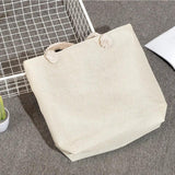 Women Handbag Lovely Messenger Shoulder Bags Lady Tote Purse Hobo