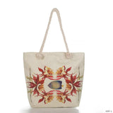 Women Handbag Lovely Messenger Shoulder Bags Lady Tote Purse Hobo