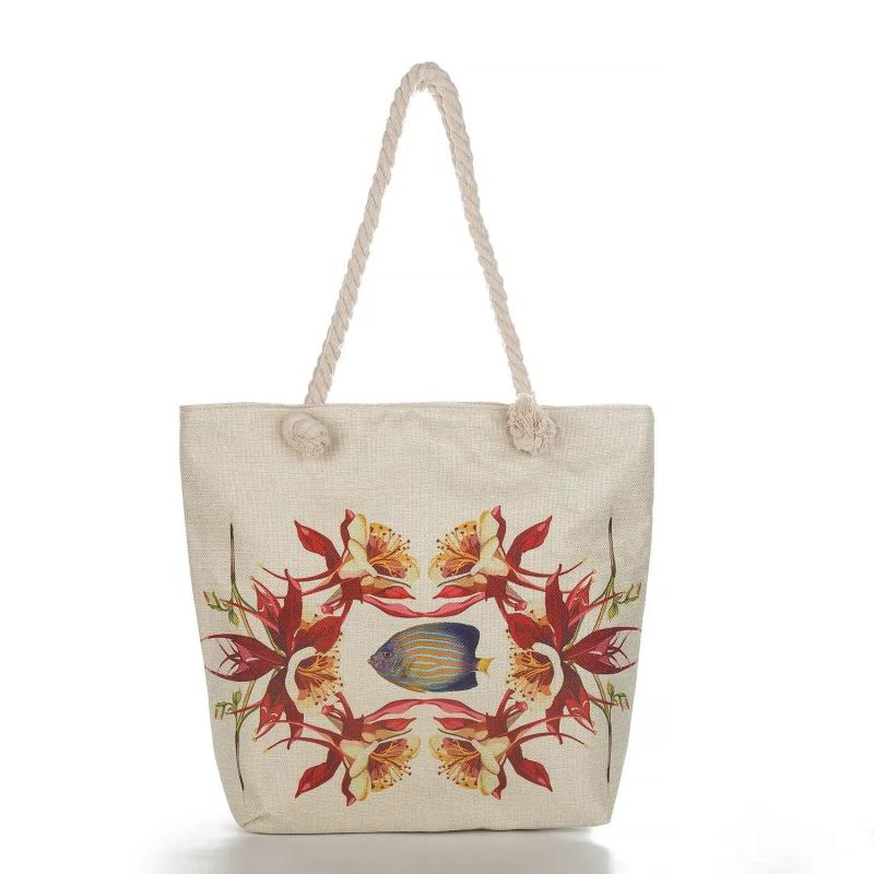 Women Handbag Lovely Messenger Shoulder Bags Lady Tote Purse Hobo