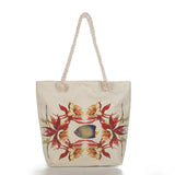 Women Handbag Lovely Messenger Shoulder Bags Lady Tote Purse Hobo