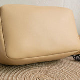 Gorgeous Shoulder Bag Crossbody Handbag for Daily Wear Birthday
