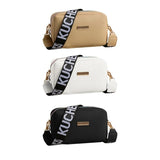 Gorgeous Shoulder Bag Crossbody Handbag for Daily Wear Birthday
