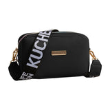 Gorgeous Shoulder Bag Crossbody Handbag for Daily Wear Birthday