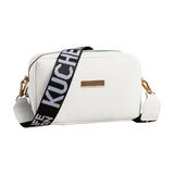 Gorgeous Shoulder Bag Crossbody Handbag for Daily Wear Birthday