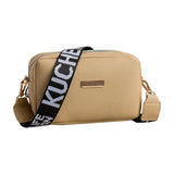 Gorgeous Shoulder Bag Crossbody Handbag for Daily Wear Birthday