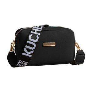 Gorgeous Shoulder Bag Crossbody Handbag for Daily Wear Birthday