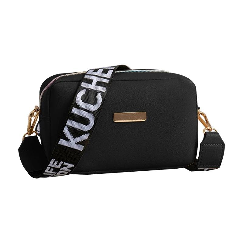 Gorgeous Shoulder Bag Crossbody Handbag for Daily Wear Birthday