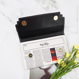 Chain Crossbody Bags for Women Small Shoulder Messenger Bag