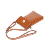 Mini Purse Wallet Pouch Handbags Shoulder Bag Messenger B