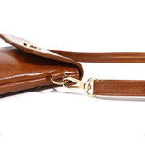 Mini Purse Wallet Pouch Handbags Shoulder Bag Messenger B