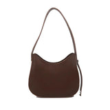 Autumn Retro Single Shoulder Messenger Bag