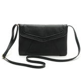 Vintage Leather Handbags Hot Women Wedding Clutches Ladies Party Purse