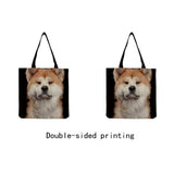 Beach Travel Customizable Bag Handbag Shoulder Bags For Women