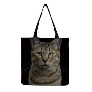 Beach Travel Customizable Bag Handbag Shoulder Bags For Women