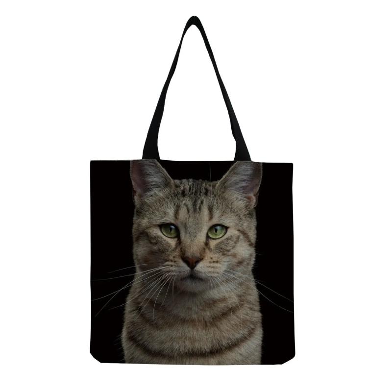 Beach Travel Customizable Bag Handbag Shoulder Bags For Women