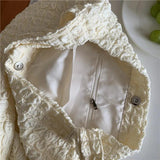 Soft Cloud Shoulder Bag Large Cloth Clutch Tote Handbag Messenger Bags