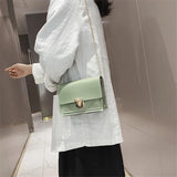 Sling Bag Women's Shoulder Bag