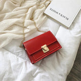 Sling Bag Women's Shoulder Bag