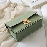Sling Bag Women's Shoulder Bag