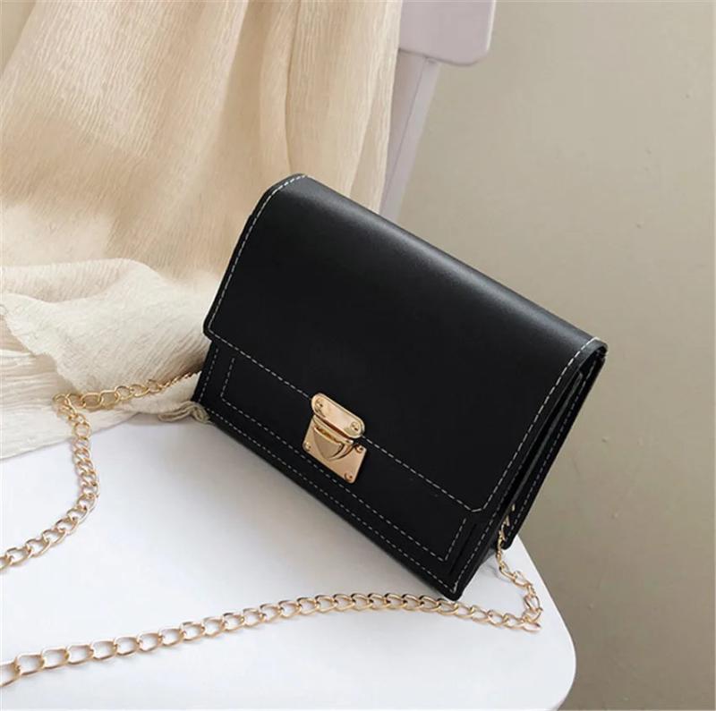 Sling Bag Women's Shoulder Bag