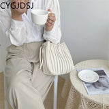 Women's Crossbody Bag Shoulder Handbag Side Bag for Ladies