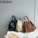 Women's Crossbody Bag Shoulder Handbag Side Bag for Ladies