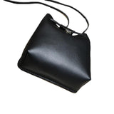 Fawn Mini Shoulder Bag Crossbody Handbag