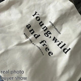 Cotton Canvas Girls School Books Shoulder Bag Eco Reusable Shopping Bag