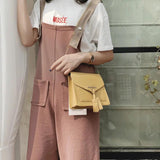 Women's Shoulder Bag Tote Purse PU Leather Messenger Hobo Bag